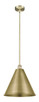 manufacturer_finish:Antique Brass|manufacturer_glass:Antique Brass|light_output:220.00lm|color_temperature:2200K|cri:99