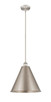 manufacturer_finish:Brushed Satin Nickel|manufacturer_glass:Brushed Satin Nickel|light_output:220.00lm|color_temperature:2200K|cri:99