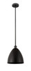 manufacturer_finish:Matte Black|manufacturer_glass:Matte Black|light_output:220.00lm|color_temperature:2200K|cri:99