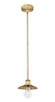 manufacturer_finish:Brushed Brass|manufacturer_glass:Brushed Brass