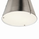 Etcher Two Light Pendant (52711CLP)