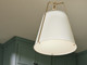 Etcher Two Light Pendant (52711WH)