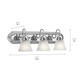 manufacturer_finish:Chrome