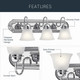manufacturer_finish:Chrome