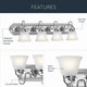 manufacturer_finish:Chrome