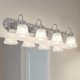 manufacturer_finish:Chrome