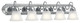 manufacturer_finish:Chrome