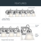 manufacturer_finish:Chrome