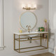 Marette Three Light Bath (55002CPZ)