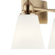 Cosabella Two Light Bath (55091CPZ)