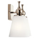 Cosabella Two Light Bath (55091PN)