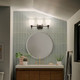 Cosabella Three Light Bath (55092BK)