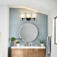 Cosabella Three Light Bath (55092BK)