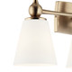 Cosabella Three Light Bath (55092CPZ)