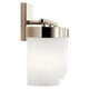 Ciona Three Light Bath (55112PN)