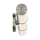 Rosh LED Linear Bath (55188NILED)