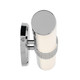 Sashi LED Bath Bar (55191CHLED)