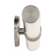 Sashi LED Linear Bath (55192NILED)