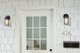 Lombard One Light Outdoor Wall Mount (59098BK) Lombard One Light Outdoor Wall Mount (59098BK)