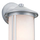 Lombard One Light Outdoor Wall Mount (59099BA) Lombard One Light Outdoor Wall Mount (59099BA)