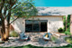 Nocar LED Outdoor Wall Mount (59145BKT)