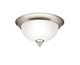 manufacturer_finish:Brushed Nickel