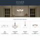 manufacturer_finish:Brushed Nickel