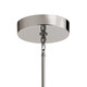 Jolana LED Pendant (83340PN) Jolana LED Pendant (83340PN)