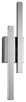 Kichler - 83702 - LED Wall Sconce - Idril - Chrome