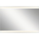 Kichler - 83997 - LED Mirror - Signature - Unfinished