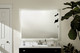 Signature LED Mirror (84003)
