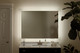 Signature LED Mirror (84003)