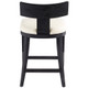 Counter Stool (11110)