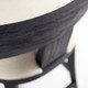 Counter Stool (11110)