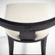 Counter Stool (11110)