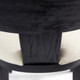 Counter Stool (11110)