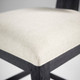 Counter Stool (11110)