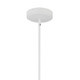 Priam LED Chandelier (84328WH)