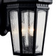 manufacturer_finish:Textured Black