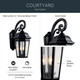 manufacturer_finish:Textured Black