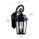 manufacturer_finish:Textured Black