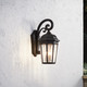 manufacturer_finish:Textured Black