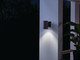 manufacturer_finish:Architectural Bronze