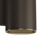manufacturer_finish:Architectural Bronze