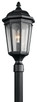 manufacturer_finish:Textured Black