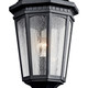 manufacturer_finish:Textured Black