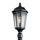 manufacturer_finish:Textured Black