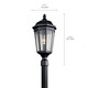 manufacturer_finish:Textured Black