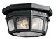 manufacturer_finish:Textured Black