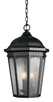manufacturer_finish:Textured Black